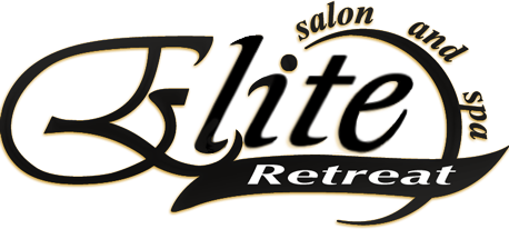 Elite Retreat Salon and Spa